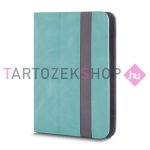 Univerzális tok Fantasia tablet 7-8'' menta