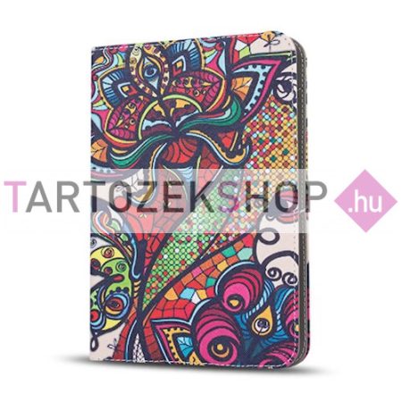 Univerzális tok Folk tablet 9-10''