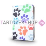 Univerzális tok Tappancs tablet 9-10''