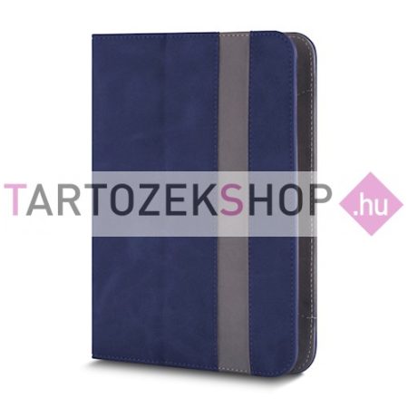 Univerzális tok Orbi tablet 10'' - kék