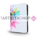 Univerzális tok tablet 9-10'' - Napraforgó