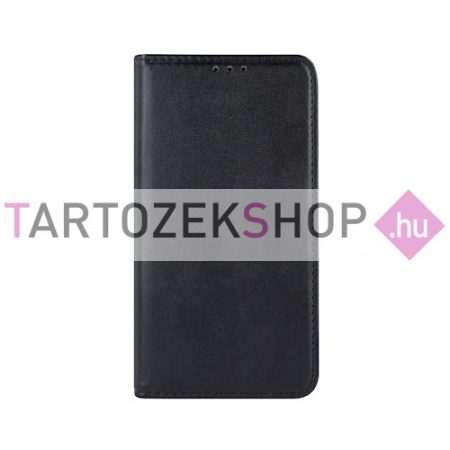 Smart Magnetic flip tok - Samsung A32 5G - burgundi