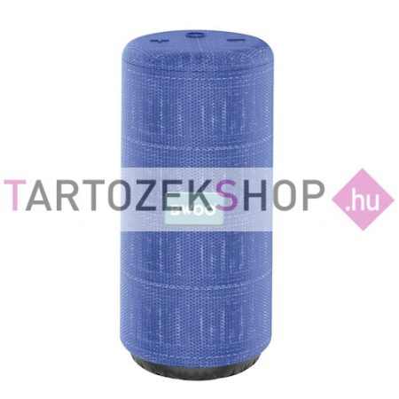 BWOO bluetooth hangszóró BS-52 kék