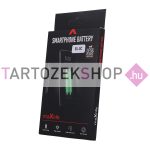 Maxlife akku 1300mAh - BL-5C