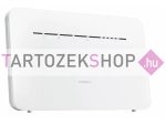 Dobozos Huawei B535-232a 4G CPE3 Wi-Fi Modem Router