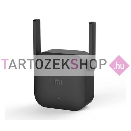 Xiaomi Wi-Fi jelerősítő R03 - 300Mbs