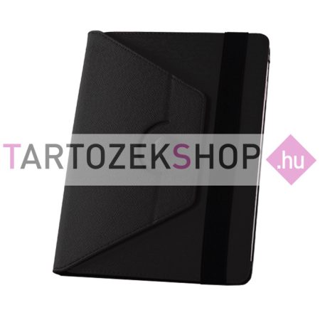 Univerzális tok Orbi tablet 8'' - fekete