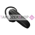 Jabra Talk 5 BT headset - fekete