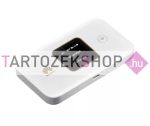 Huawei E5785-320 Wi-Fi hordozható Modem Router 300 Mbps