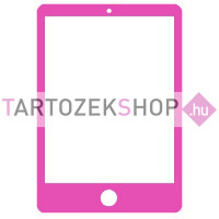 ShieldUp TABLET 2.0 NAGYMÉRETŰ fólia