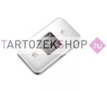   Huawei E5785-320a 4G/LTE Wi-Fi hordozható Cat7 Modem Router 300 Mbps