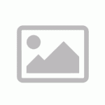   Maxcom MM920L mobiltelefon, kártyafüggetlen-, ütés-, por-, víz (IP67)- és sár ellen sárga (magyar n