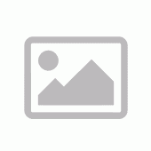 Szilikon tok - Motorola Moto G34 5G - sötétkék