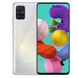 Samsung Galaxy A72