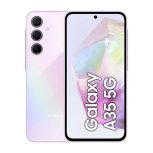 Samsung Galaxy A35 5G