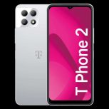 T Phone 2 5G