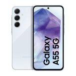 Samsung Galaxy A55 5G