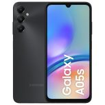 Samsung A05S