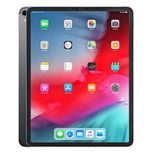 iPad Pro 12,9''