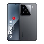Xiaomi 15