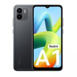 Xiaomi Redmi A1