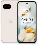 Google Pixel 9a