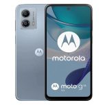 Motorola G53