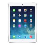 iPad Air 2 9,7''