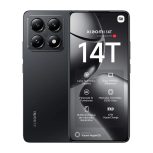 Xiaomi 14T