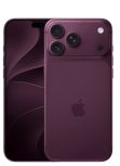 iPhone 18 Pro
