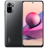 Xiaomi Redmi Note 10S