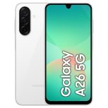 Samsung A26 5G