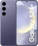 Samsung Galaxy S24 Plus