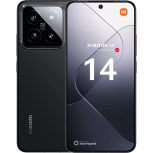 Xiaomi 14