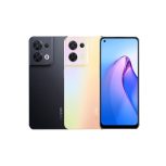 Oppo Reno 8 5G