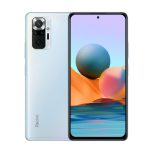 Xiaomi Mi Note 10 Pro