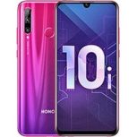 Honor 20 Lite