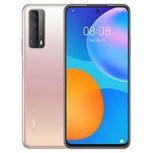 Huawei P Smart 2021