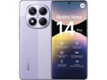 Xiaomi Note 14 Pro