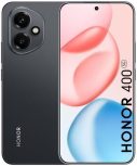 Honor 400
