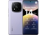 Xiaomi Note 14 Pro-Note 14 Pro Plus