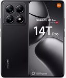 Xiaomi 14T Pro