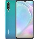 Huawei P30