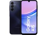 Samsung Galaxy A15 4G-5G