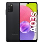 Samsung Galaxy A03S