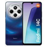 Xiaomi Redmi 14C 4G-5G