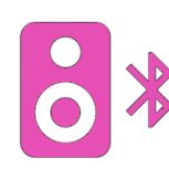 Bluetooth hangszóró