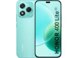 Honor 400 Lite