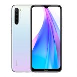 Xiaomi Redmi Note 8T