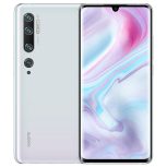 Xiaomi Mi Note 10